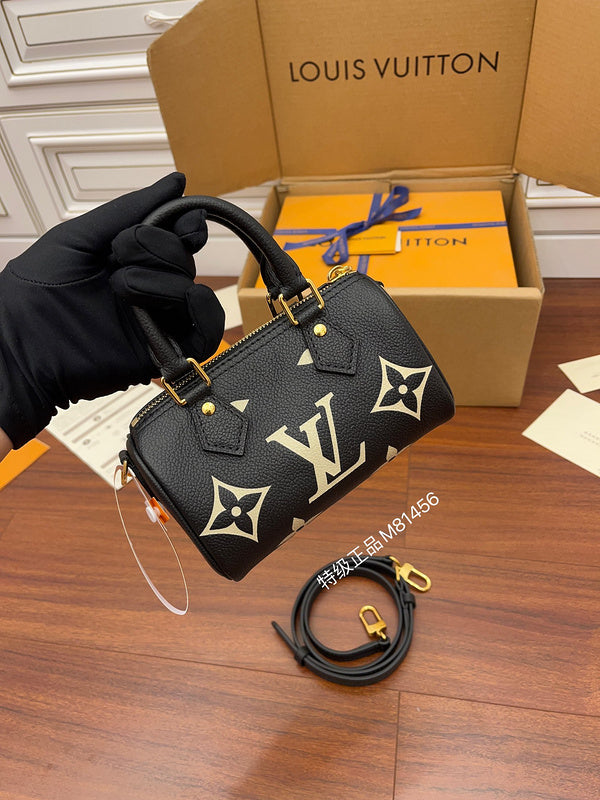 Amelia - LV Bags - 16201