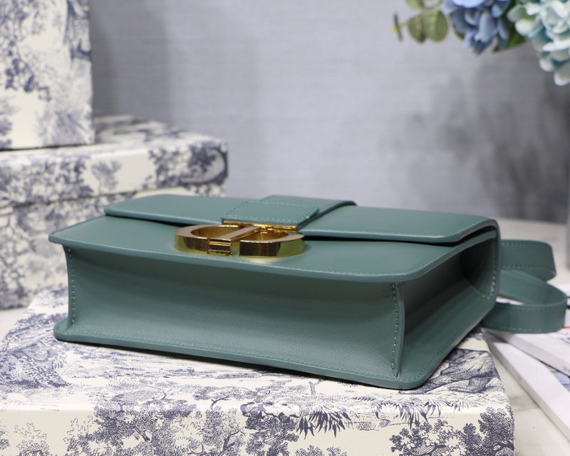 Amelia - DYOR   BAGS FOR WOMEN - FASHION LUXURY BAGS 221