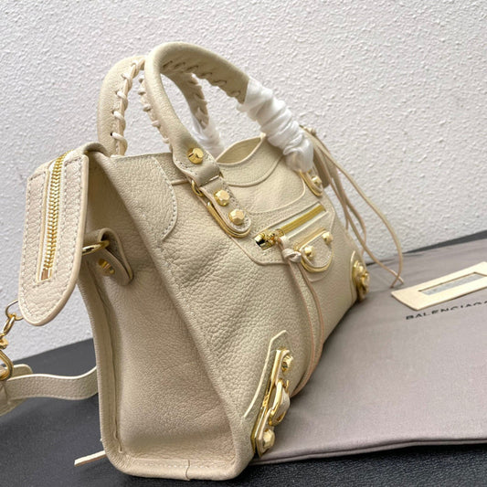 Amelia- BLN-CIAGA WOMEN LUXURY BAGS - 428