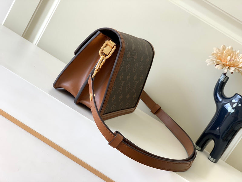 Amelia's Bag Gallery - LOV Bags - 825