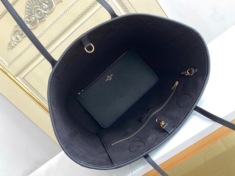 Amelia- GUKI Women Bags - 2023