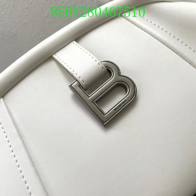Amelia - BGA Bags - 1826