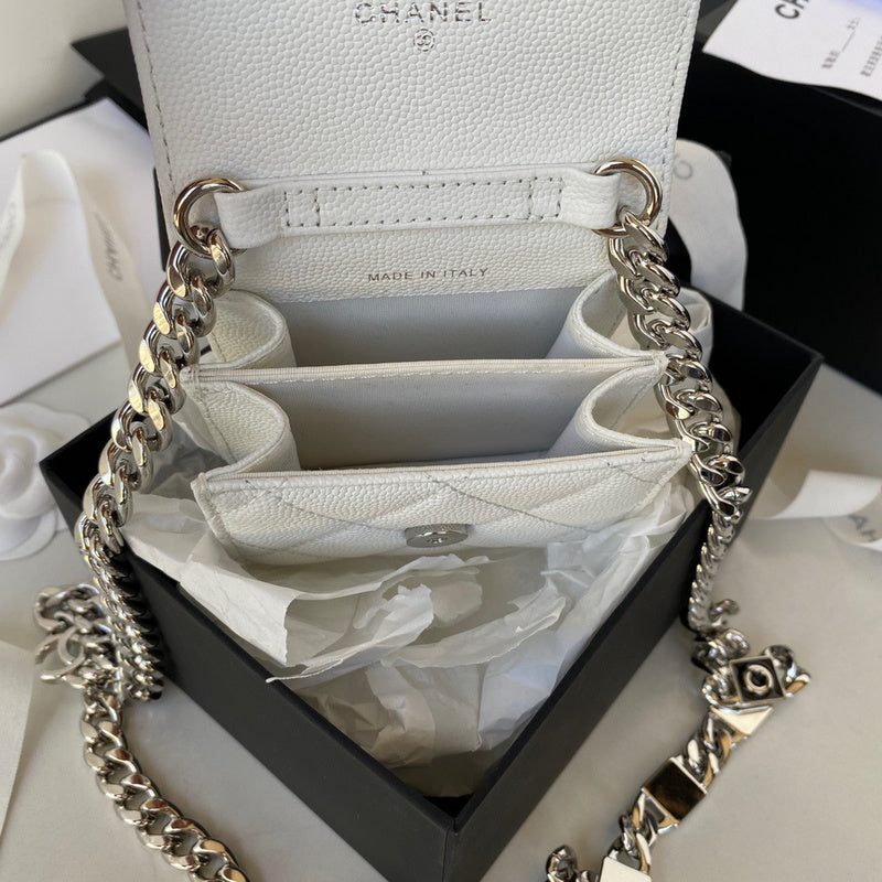 Amelia- CHL Bags - 7631