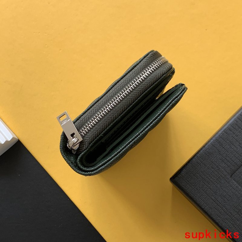 Amelia- - Mix Wallets - 100