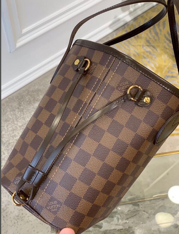 AmeliaLuxury - LOV Bags - 2967