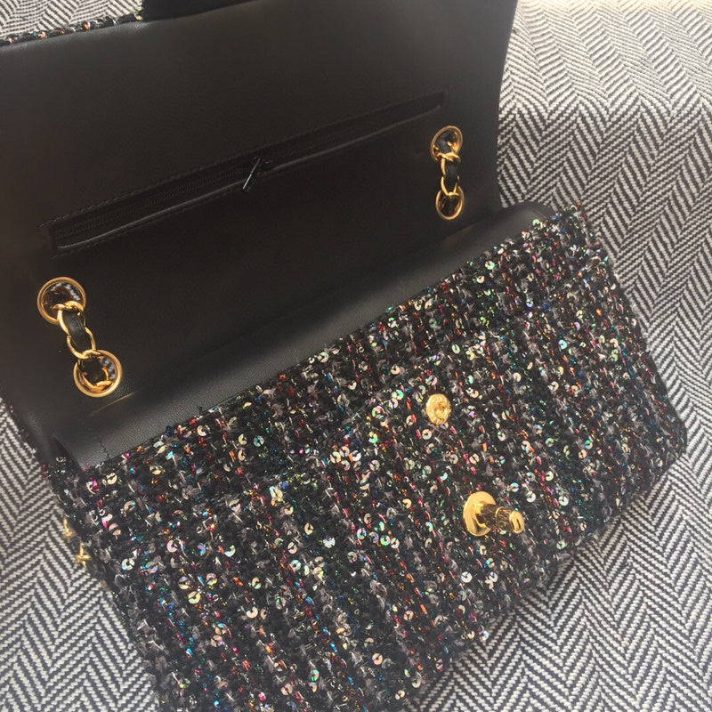 Amelia - CHL Bags - 3720