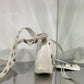 Amelia - BGA Bags - 2576