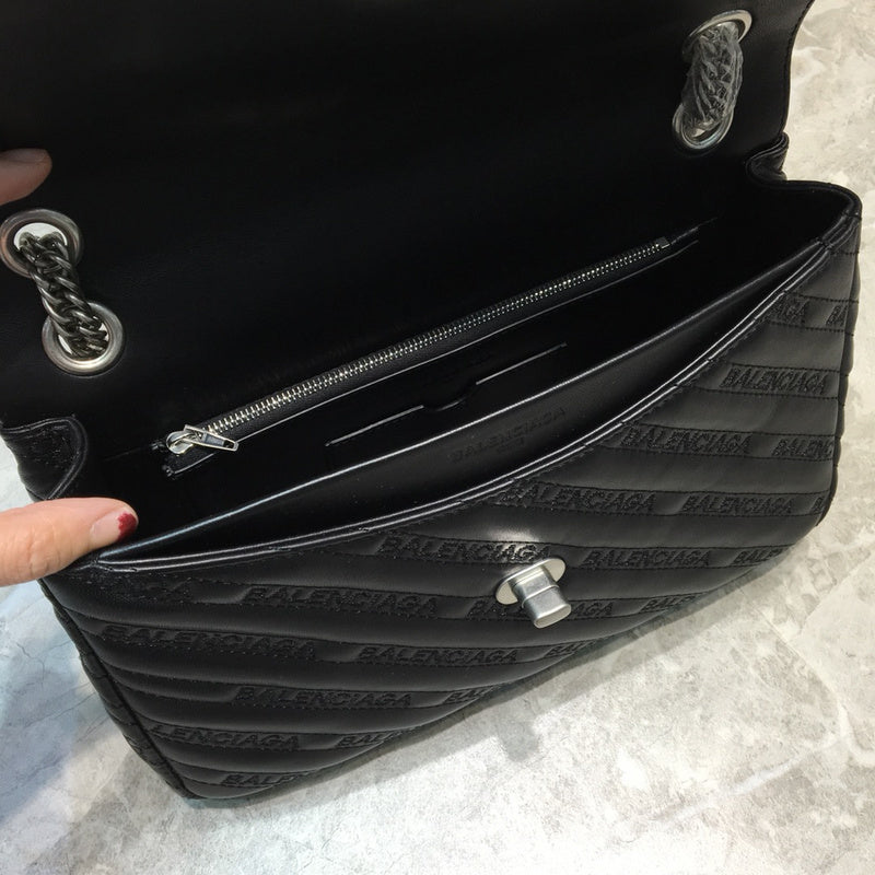 Amelia - BGA Bags - 1040