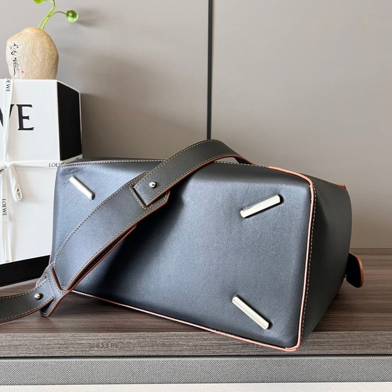 Amelia's Bag Gallery - LWO Bags - 701