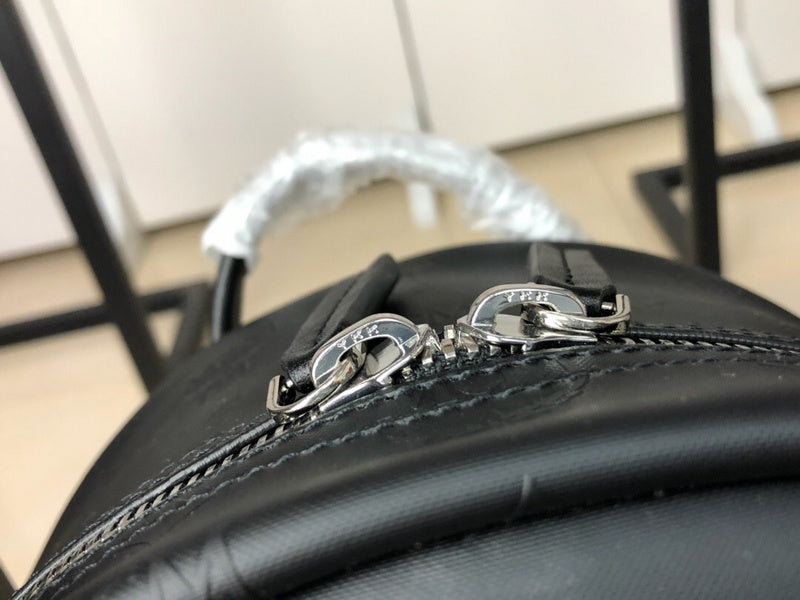 Amelia - MAmeliaBRANDED BAGS - 129