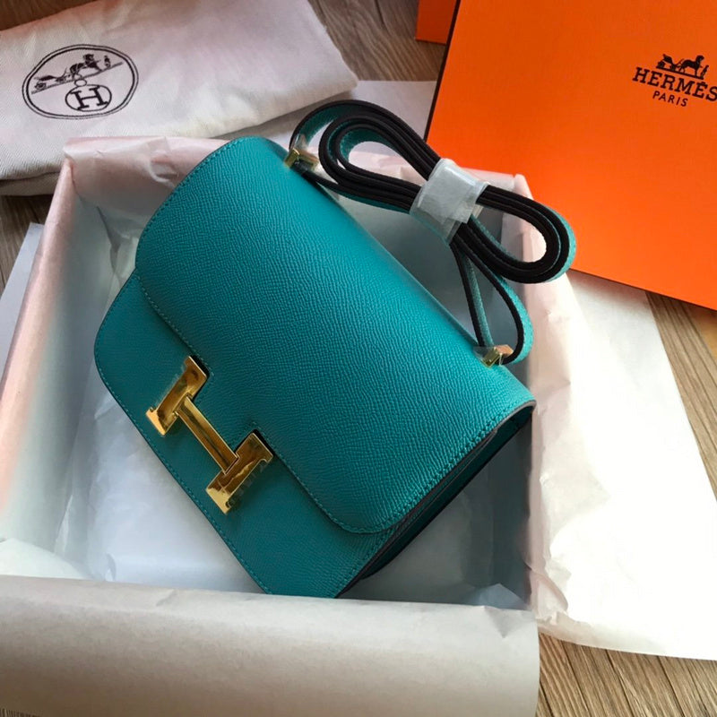 Amelia- HMS-Bags - 1255