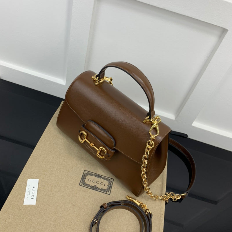 Amelia-i GUKI Women Bags - 935