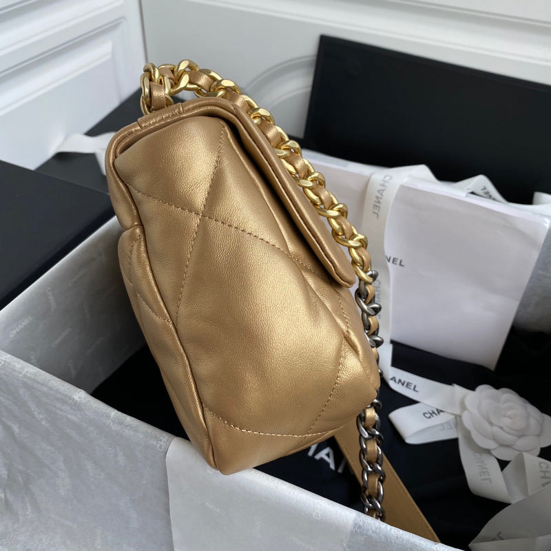 Amelia- CHL Bags - 6583
