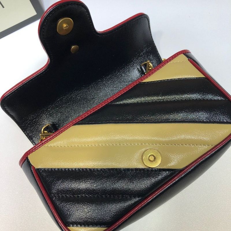Amelia- GCI Bags - 4125