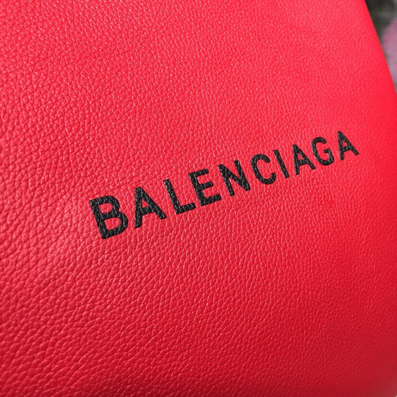 Amelia - BGA Bags - 1131