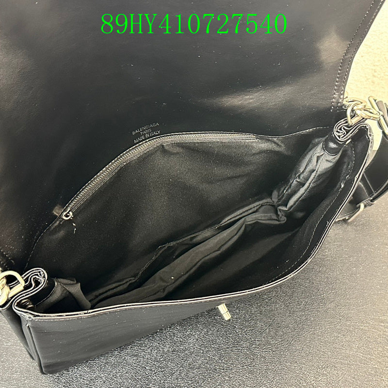 Amelia - BGA Bags - 1669