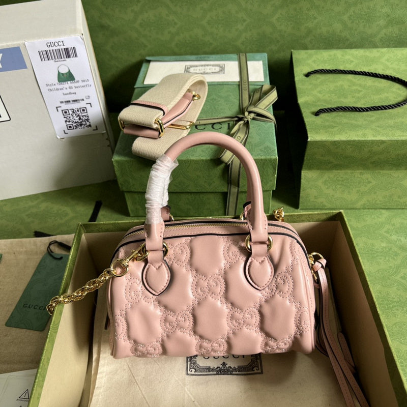 Amelia-i GUKI Women Bags - 217