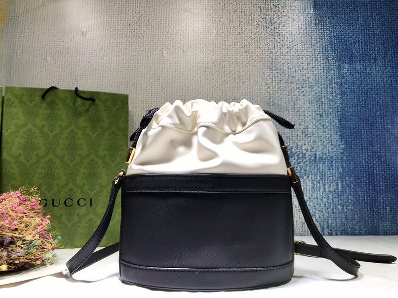 Amelia- GUKI Bags - 1091