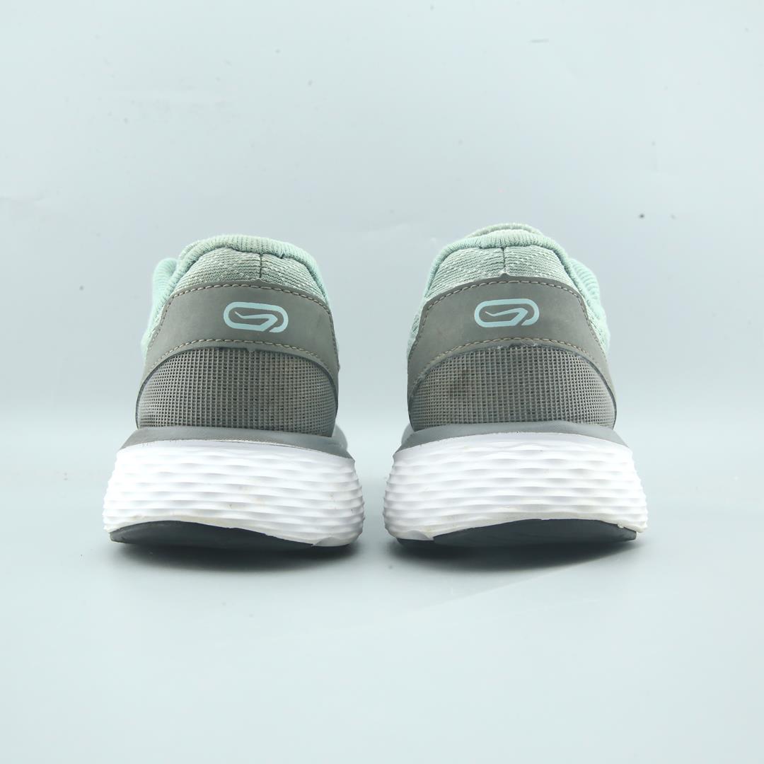 DECATHLON KHAKI