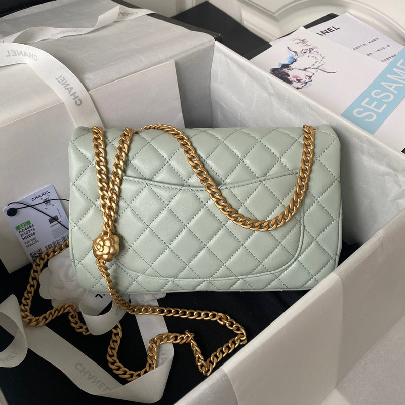 Amelia- CHL Bags - 7533