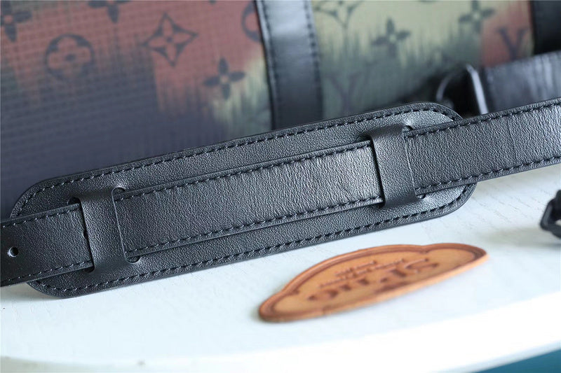 Amelia - LOV Travel Bags - 223