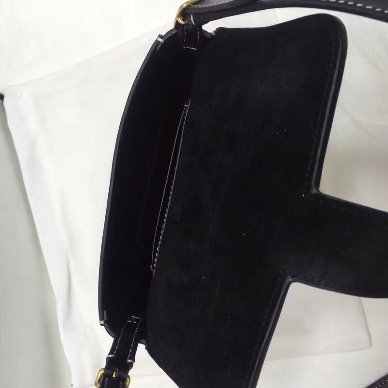 Amelia - COL Lady Bags - 205