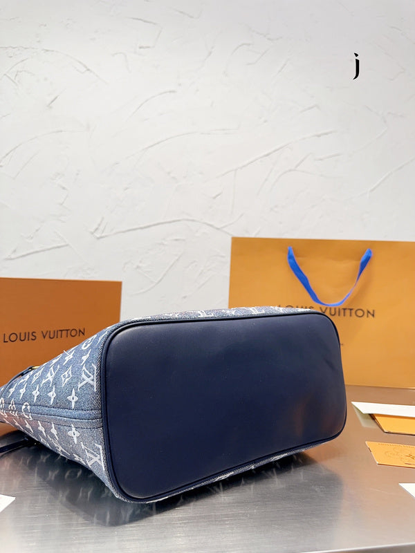 Amelia - LV Bags - 14550