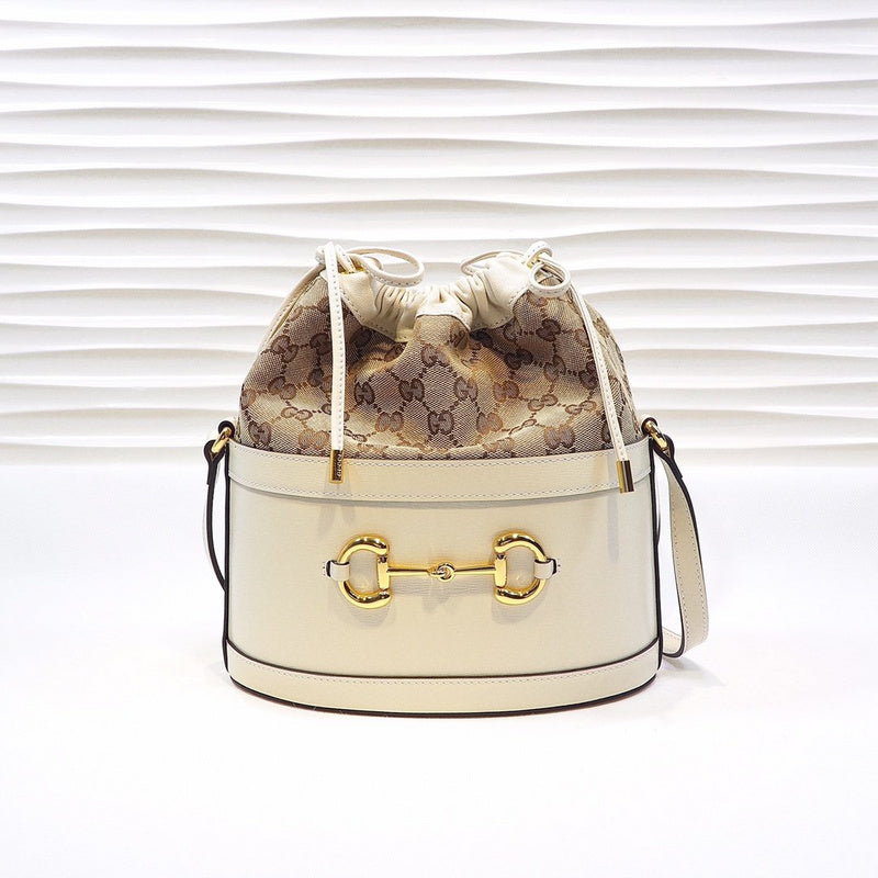 Amelia - GCC Bags - 1425