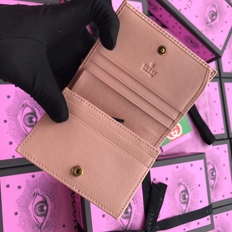 Amelia Fashion - GCI Bags - 3386