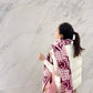 Amelia-i GUKI Women Bags - 712