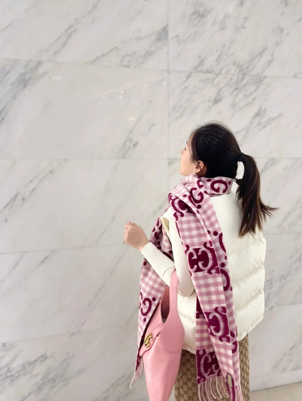 Amelia-i GUKI Women Bags - 712