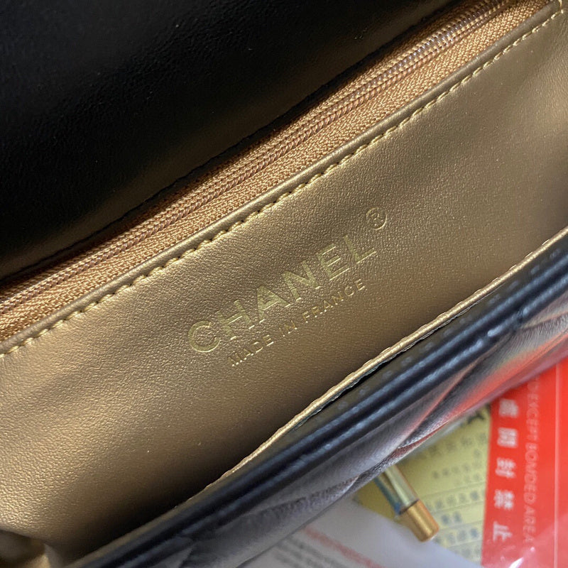 AmeliaLuxury - CHL Bags - 3349