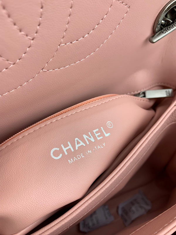 Amelia - CHL Bags - 2080