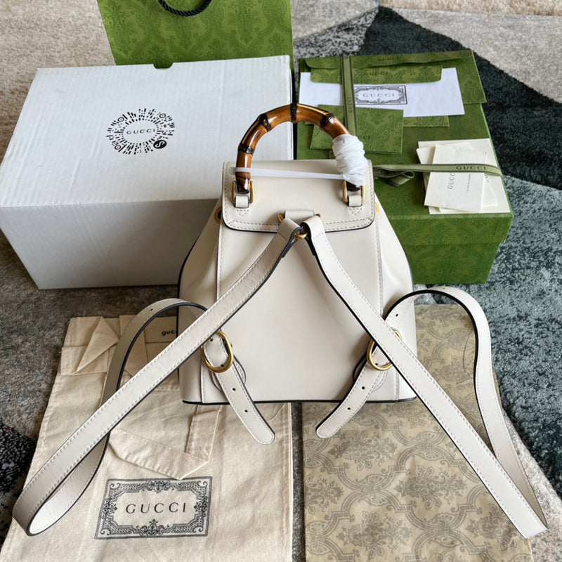 Amelia-i GUKI Women Bags - 919