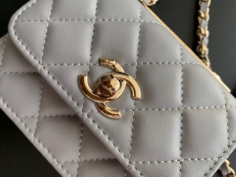 Amelia-  CHL BAGS  - 422