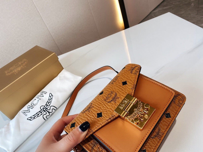 Amelia- - MQM Bags - 120