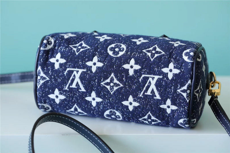 Amelia - LOV Lady Bags - 1107