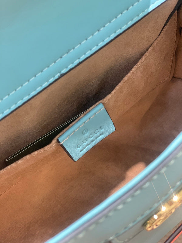 Amelia- GCI Bags - 2080