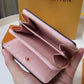 Glami-i LOV Wallets - 480