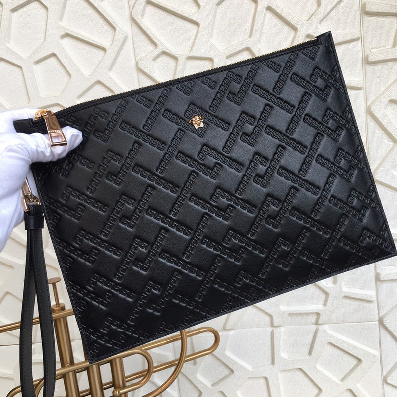 Amelia's Bag Gallery - VAR Bags - 368
