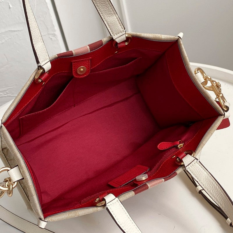 Amelia - CCH Bags - 497