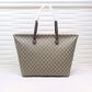 AmeliaLuxury - GCI Bags - 1111