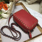 Amelia- VEL WOMEN LUXURY BAGS - 1103