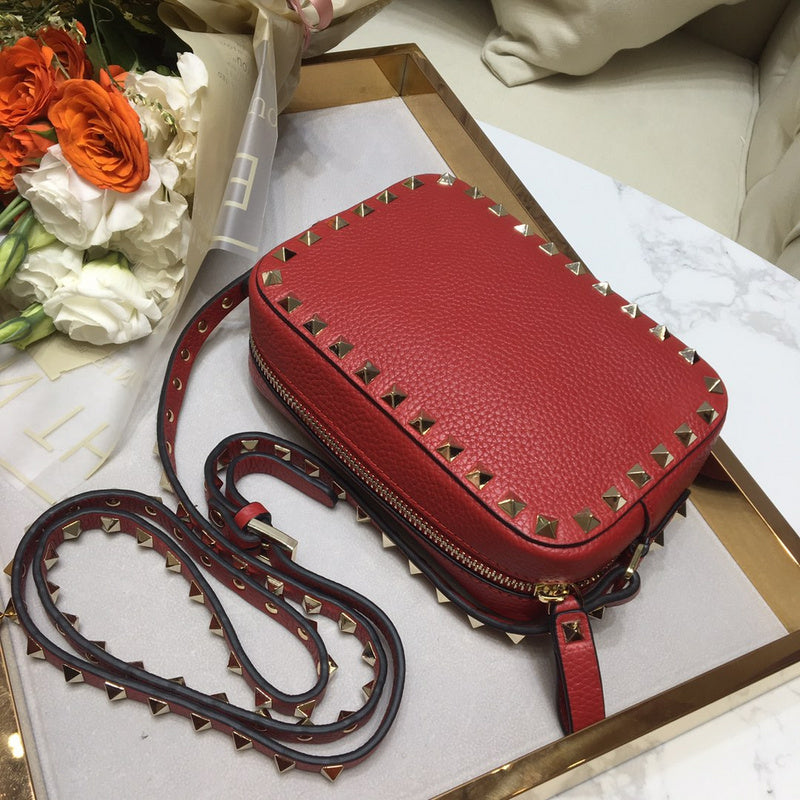 Amelia- VEL WOMEN LUXURY BAGS - 1103