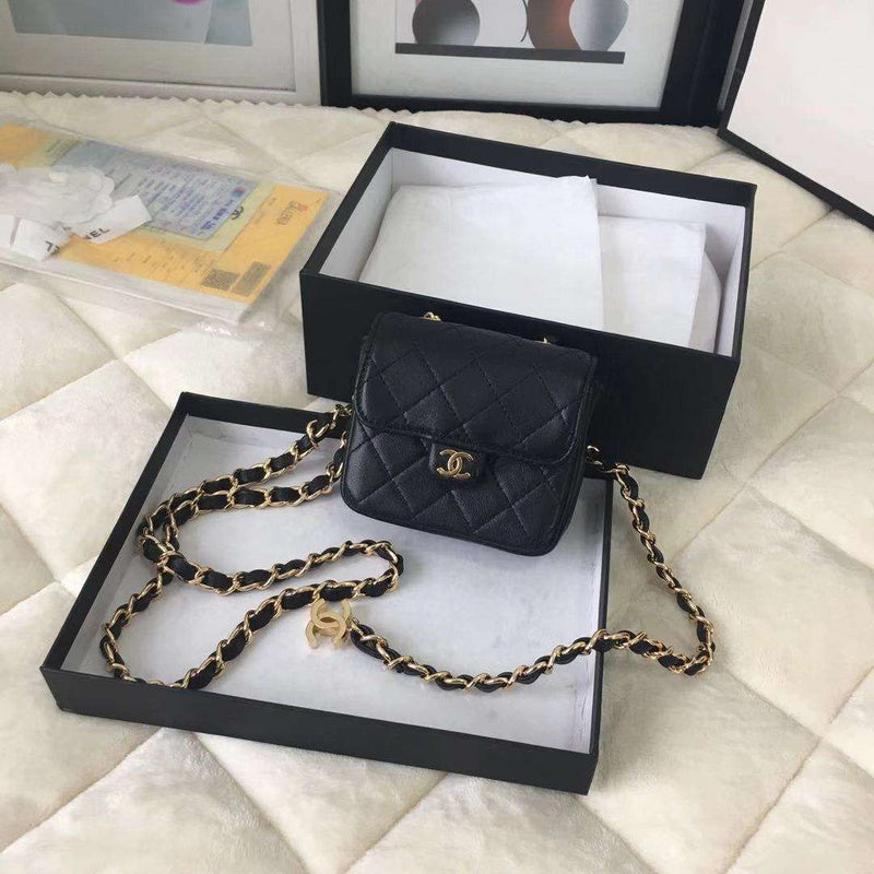 Amelia - CHL Lady Bags - 614