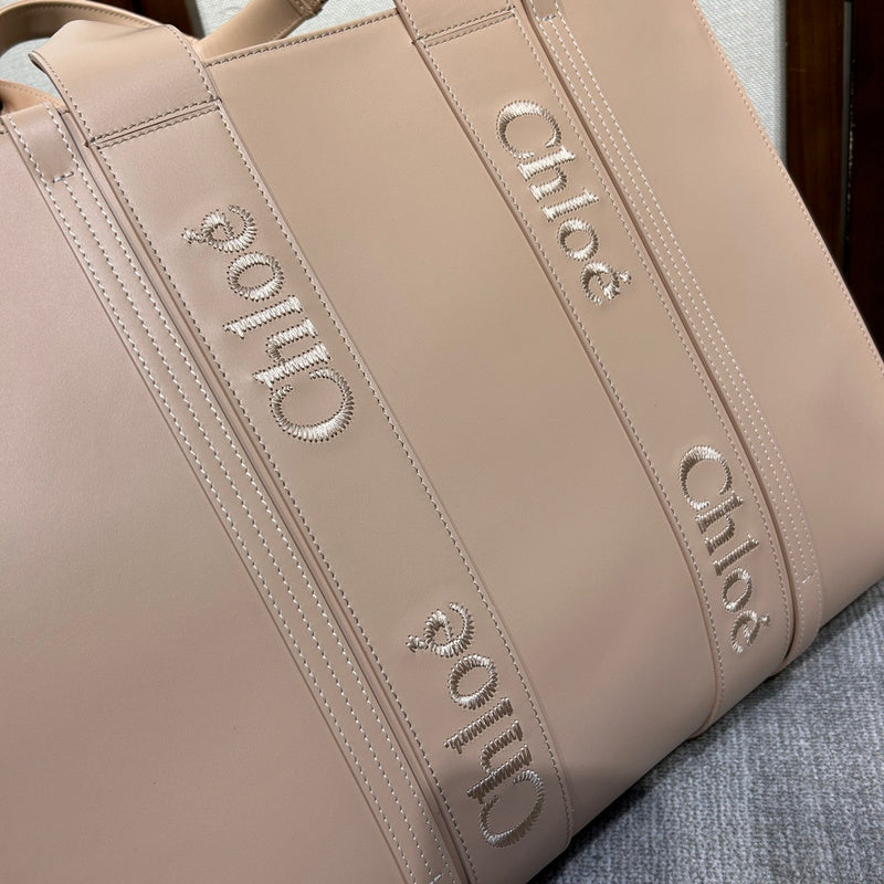 Amelia's Bag Gallery - CLE Bags - 481