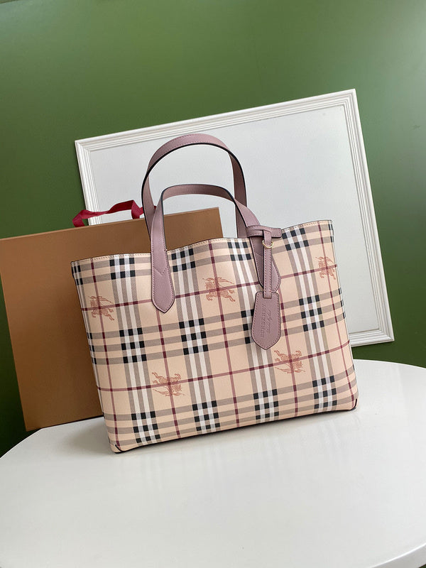 Amelia - B-BERRY BAGS - 262