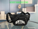 Amelia - BGA Bags - 1782