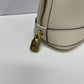 Amelia- CAH Bags - 346