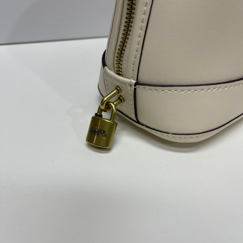 Amelia- CAH Bags - 346